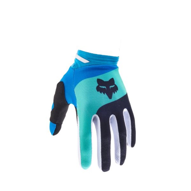 Fox Racing – 180 Ballast Glove