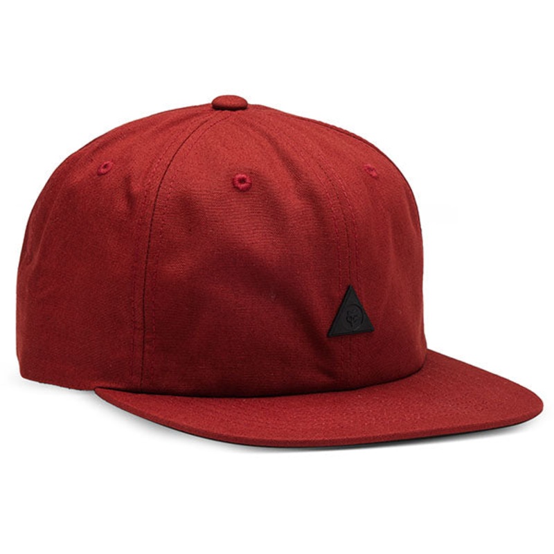 Fox Racing – Diffuse Adjustable Hat