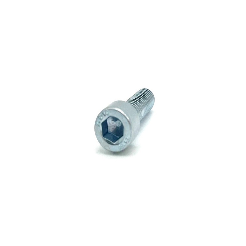 Hex Socket Cap Bolt – 1500W Dirt Bike