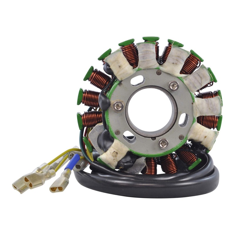SEM Stator Assorted KTM Models ’87-’00 (RM01192) – 3 Bolt