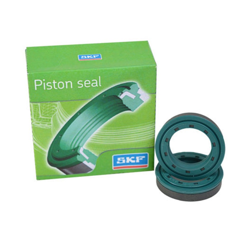 SKF – Showa Replacement Piston Seal