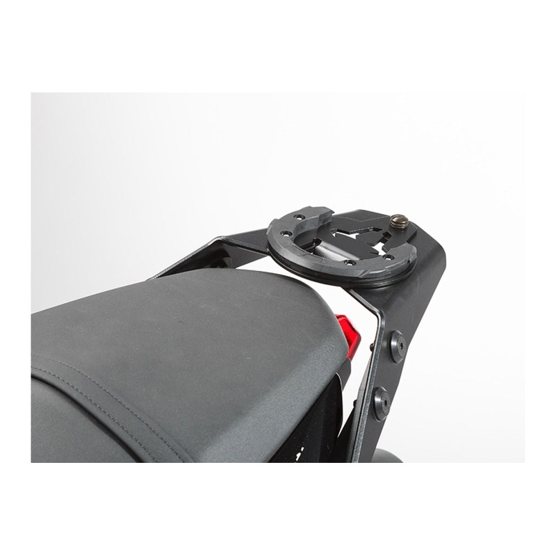 SW-Motech Evo Tank Bag Ring Kit