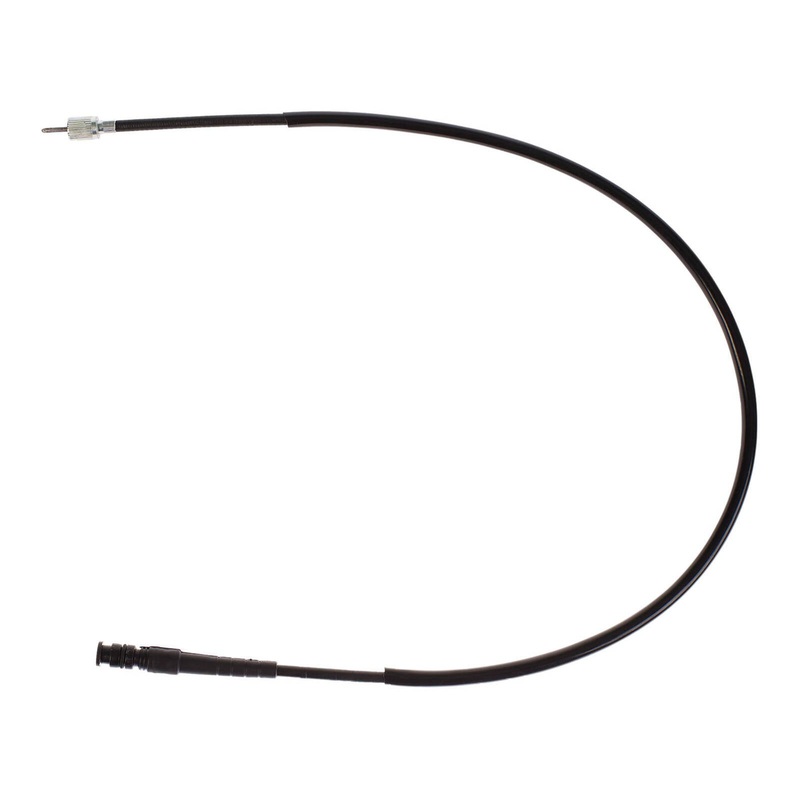 WHITES SPEEDO CABLE HON XR250/400/650 ASSTD YRS