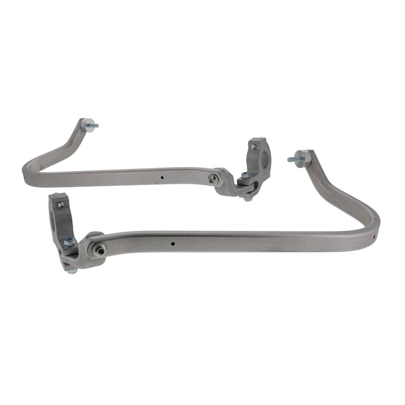 Barkbusters Handguard Fitting Kit KTM 390 Adventure ’20-
