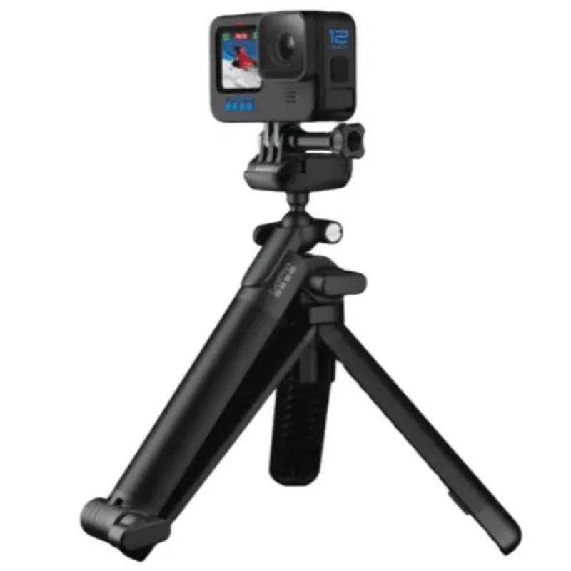GoPro 3-Way Grip 2.0