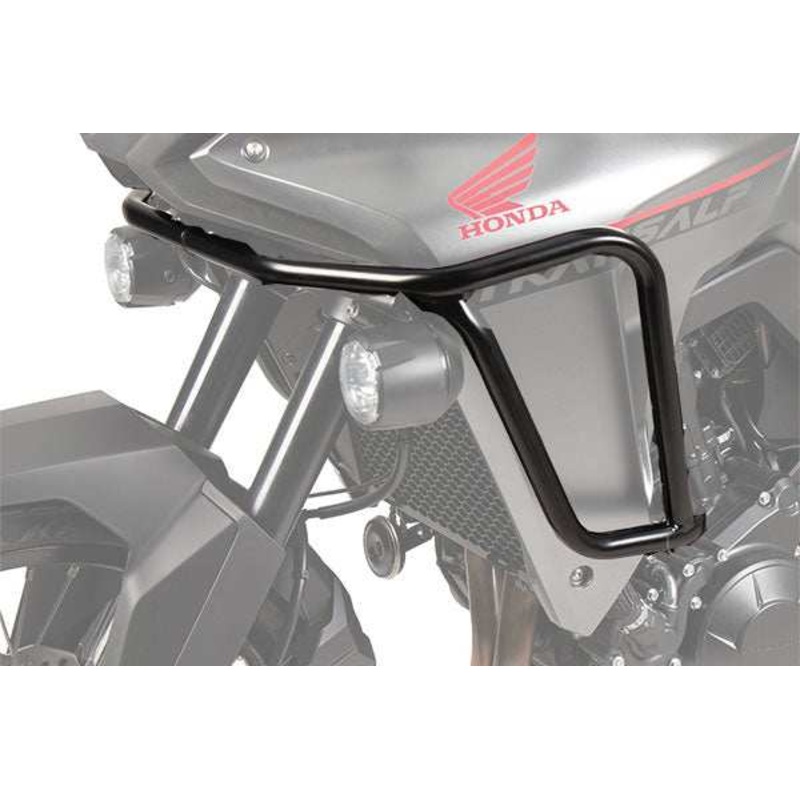 Honda Transalp XL 750 Protection – Guard Tank
