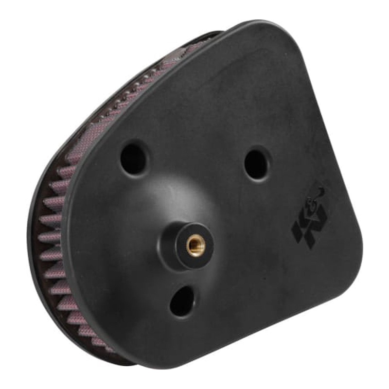 K&N Replacement Air Filter HD XG750A Street ’17-’18