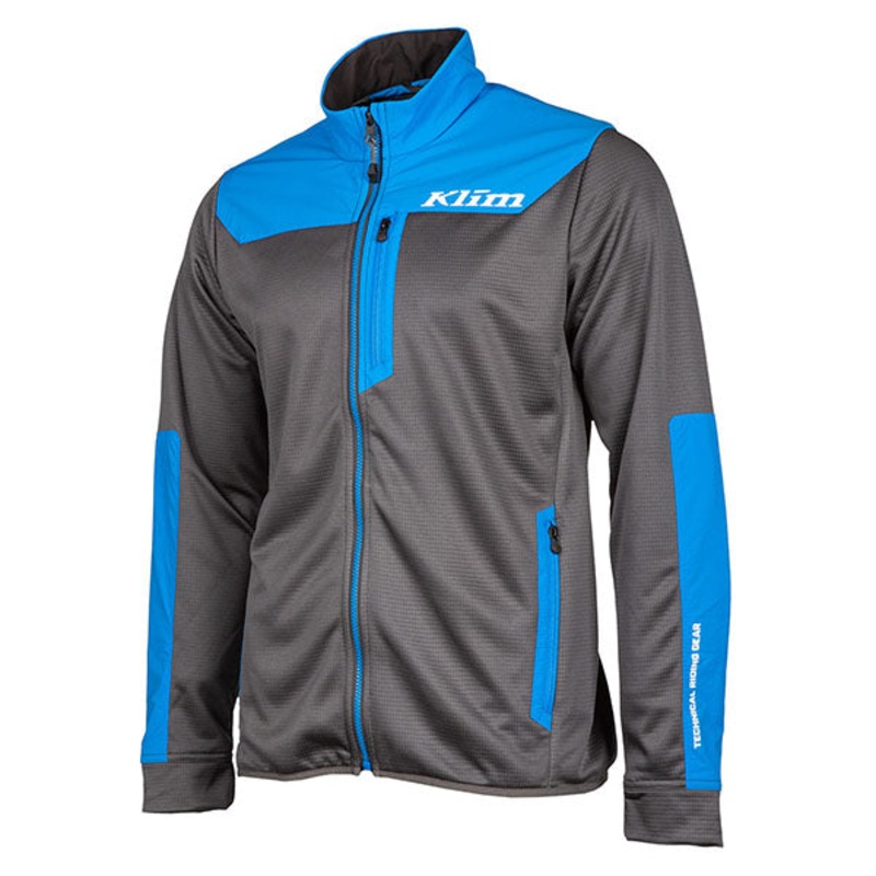 Klim – Alloy Jacket