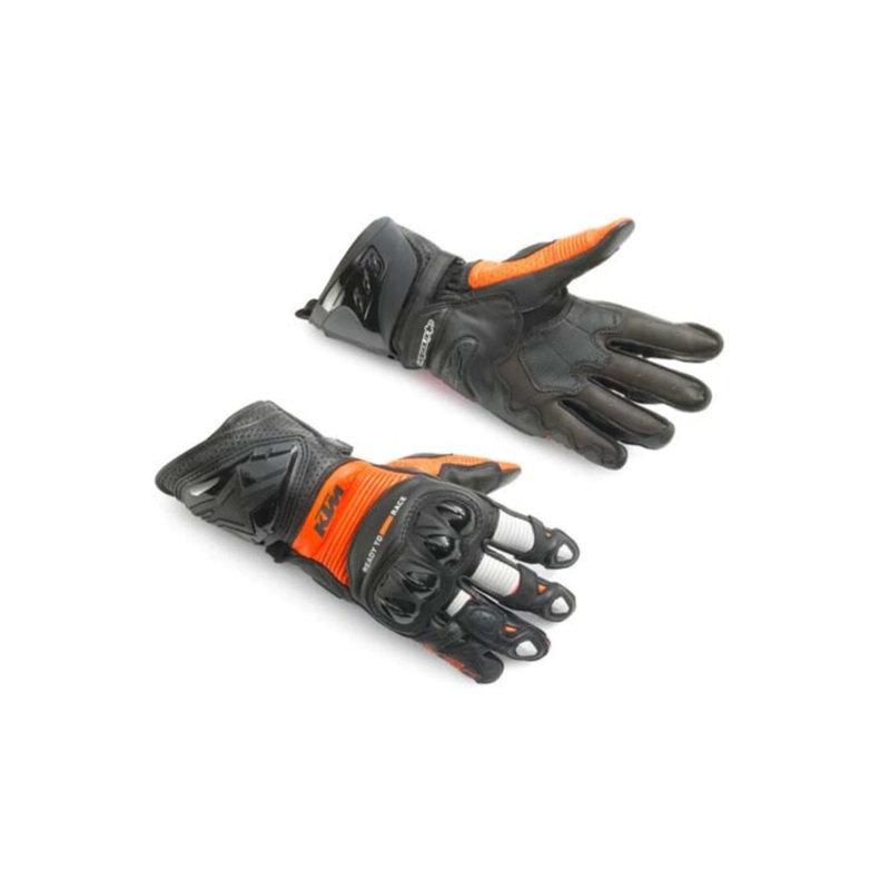 KTM – GP Pro R3 Gloves Alpinestars – 3PW24000890X