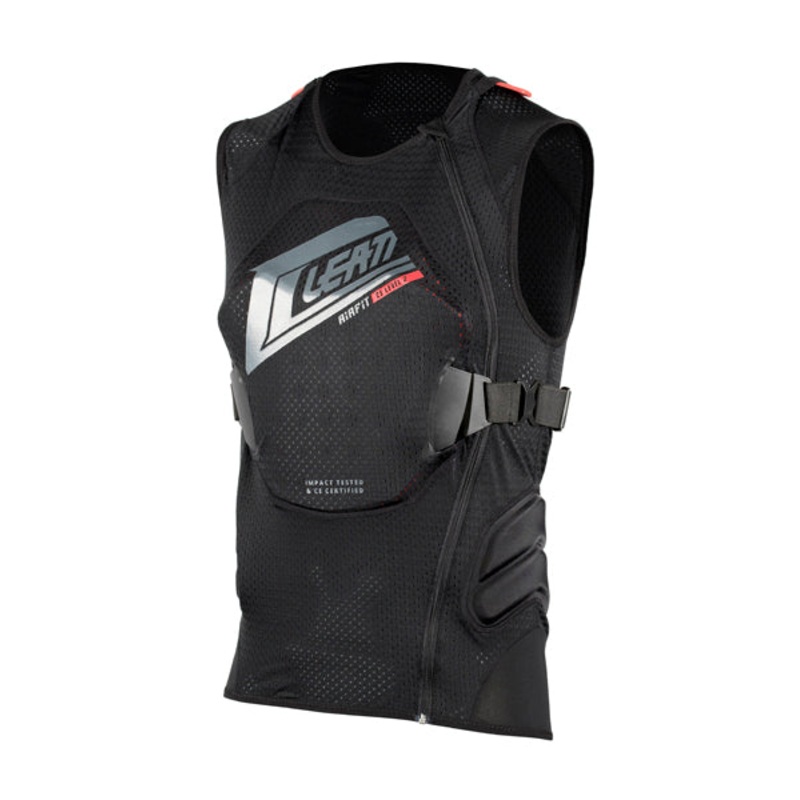 Leatt – 3DF Airfit Body Vest