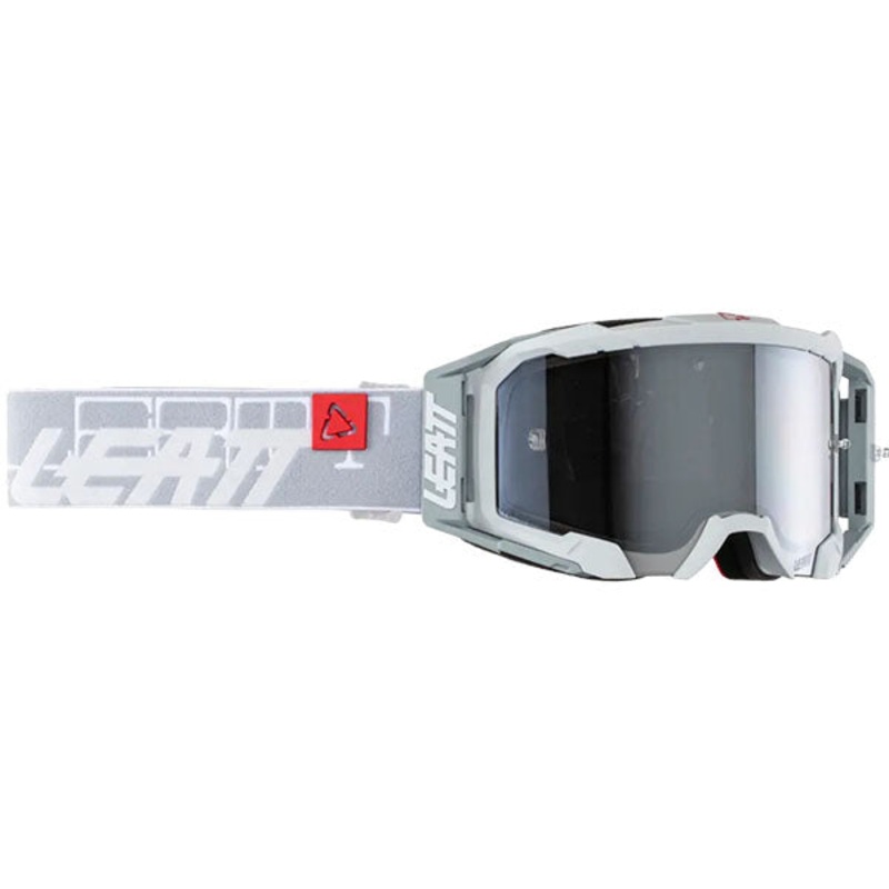 Leatt – Velocity 5.5 Iriz Goggle