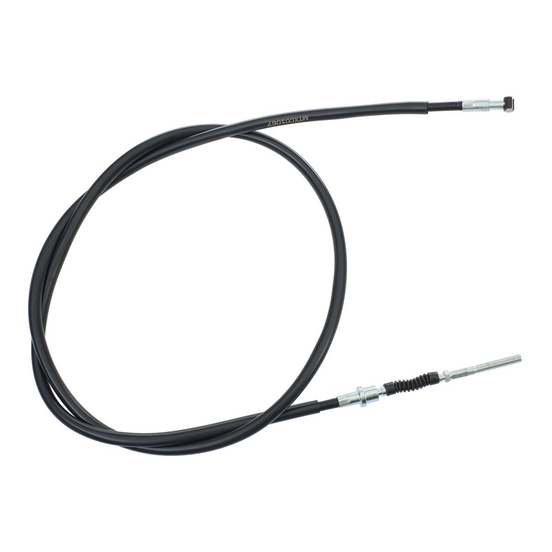 MTX Brake Cable Honda TRX420FA ’09-’11