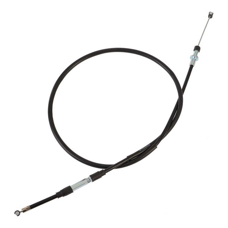 MTX Clutch Cable Kawasaki KX250F ’09-’10