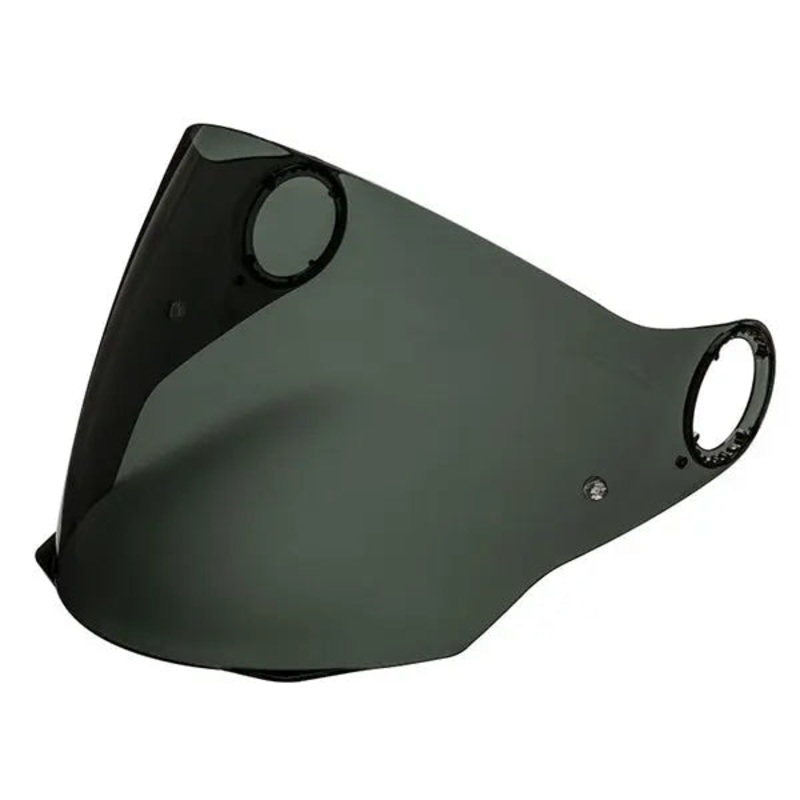 Nolan N40-5 Helmet Visor Black