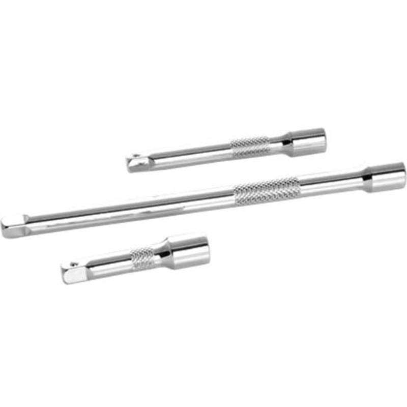 Performance Tool – Socket Extension Sets