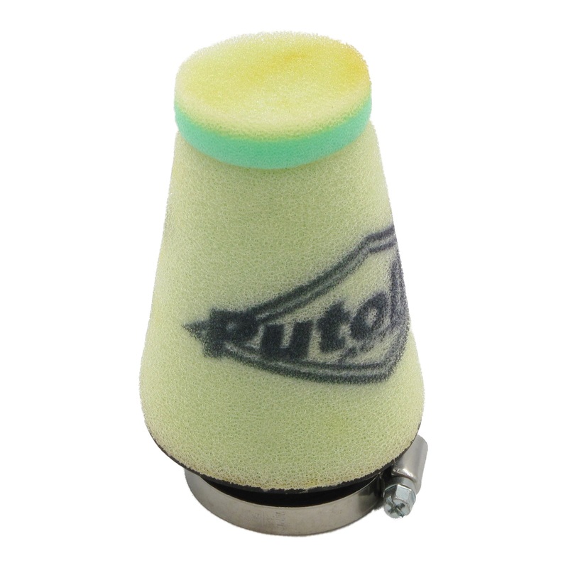 Putoline Air Filter Honda XR/CRF 50/70 ’00-’18 with Rubber, Diametre: 35mm