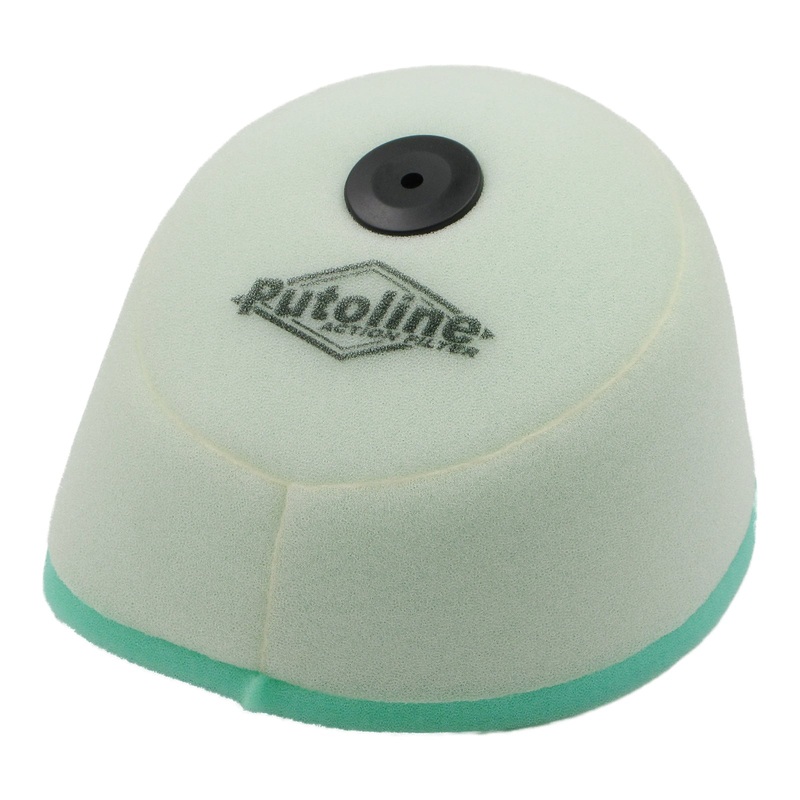 Putoline Air Filter – KA1222