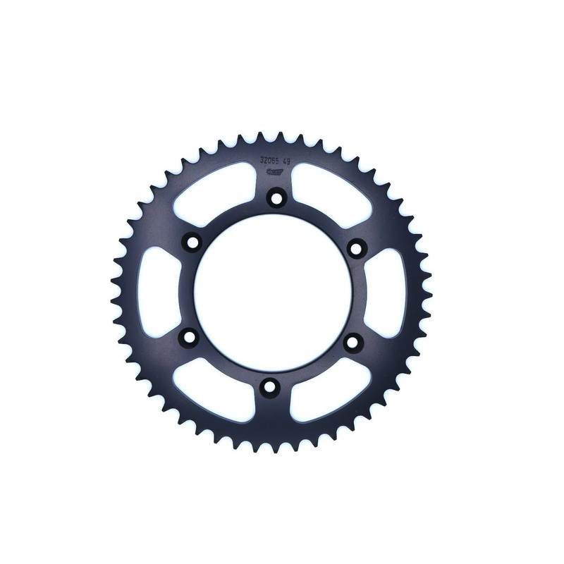 Sprockets Rear ( 15203 49T) – Esjot