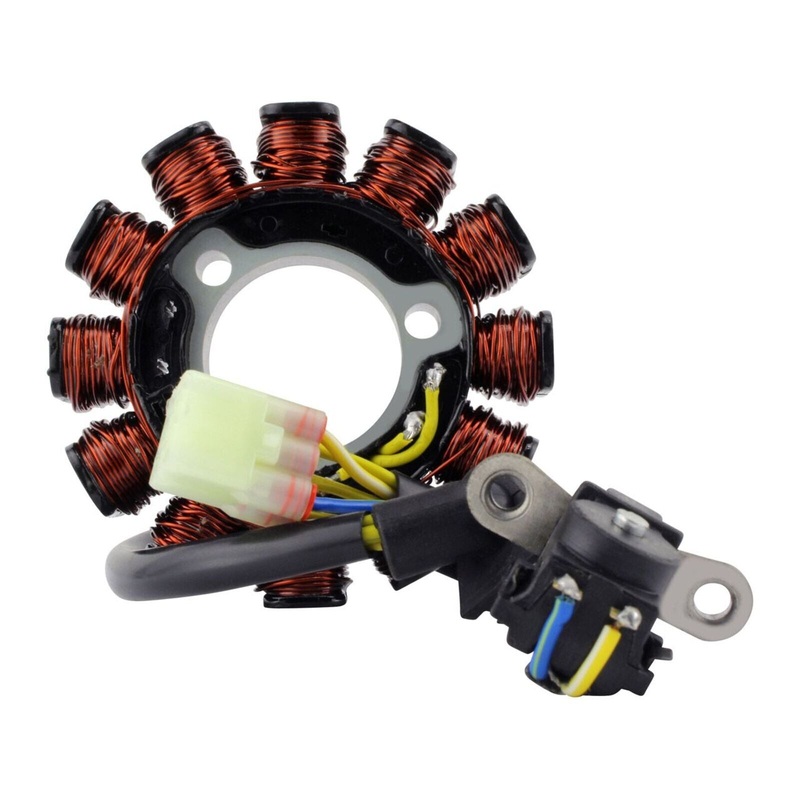 Stator Honda CRF450R/RX ’17-’18 (RMS010-107646)