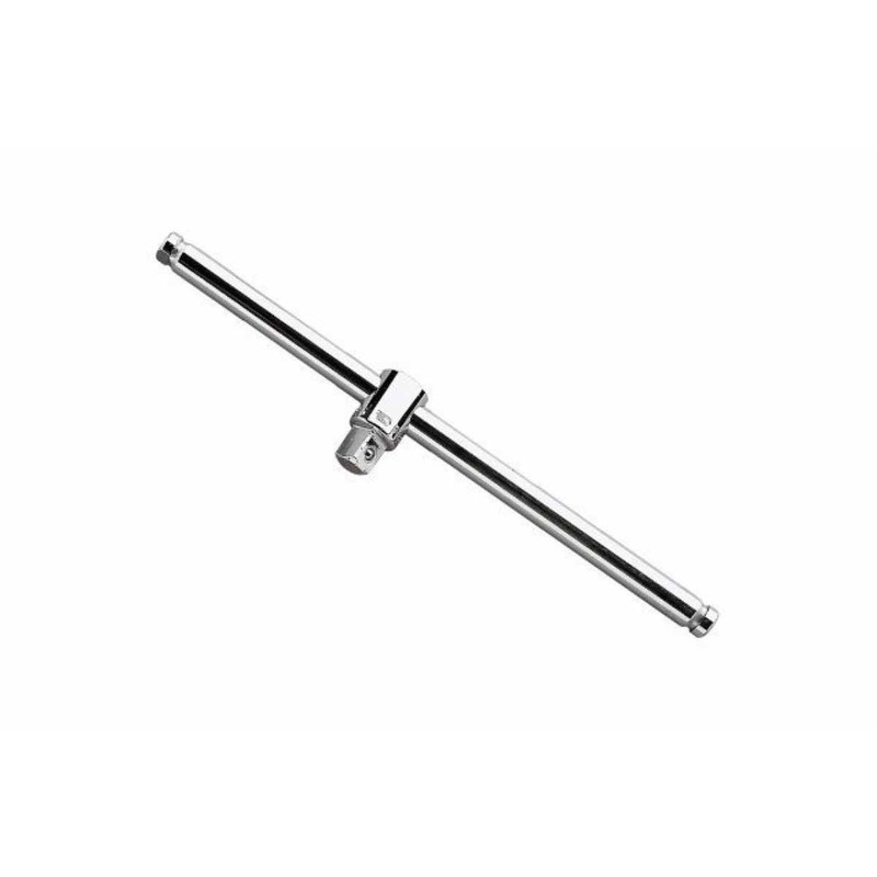 T-Handle Hex Ratchet