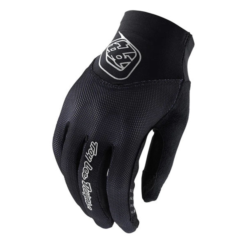 Troy Lee Designs – Ace 2.0 Gloves (MTB) (Womens)