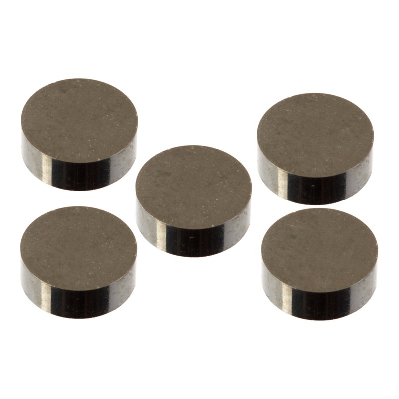 Whites Shim – 9.48mm x 1.65mm (5 Pack)