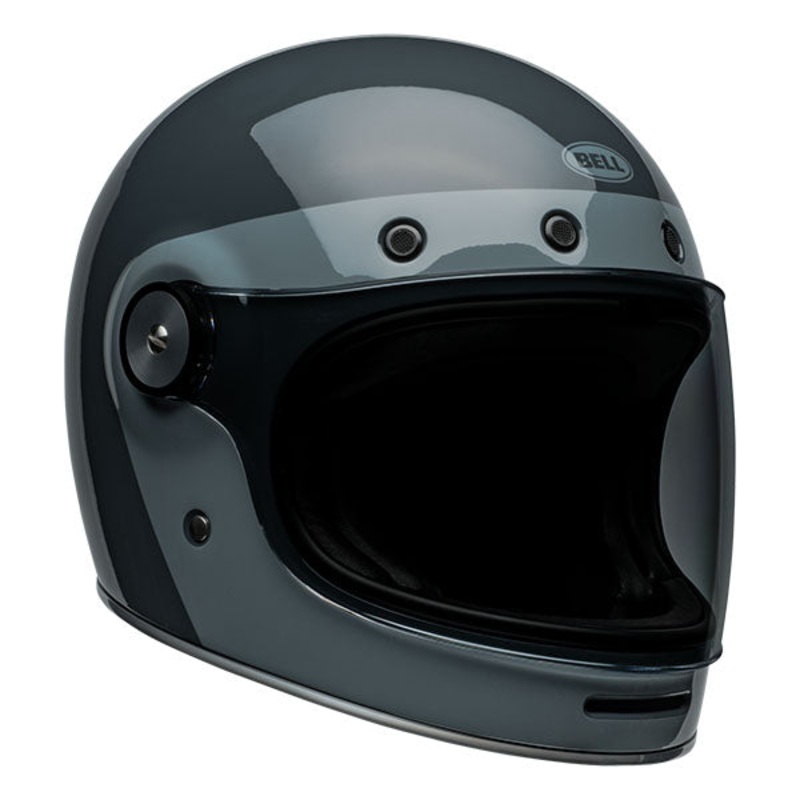 Bell – Bullitt Vader Helmet