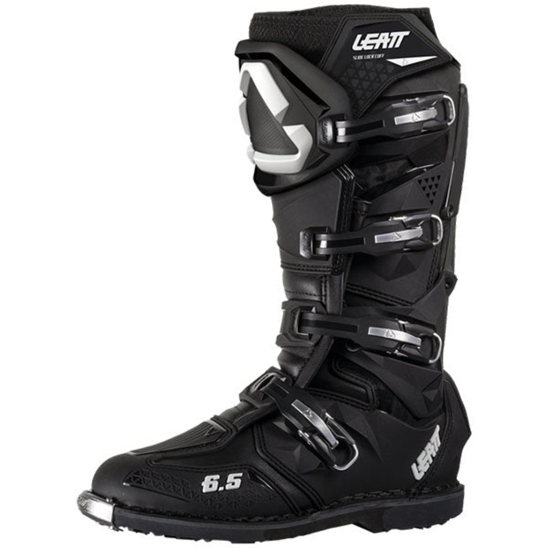 Leatt – 6.5 Boots