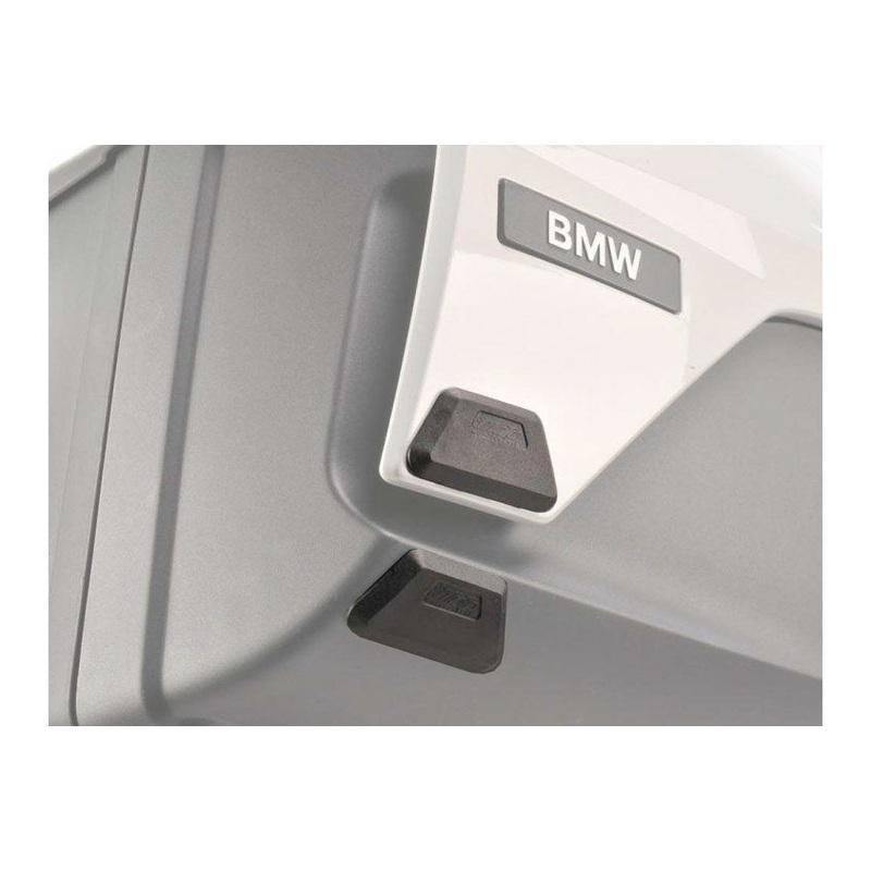 Luggage Accessories – Case Protection Pads Set