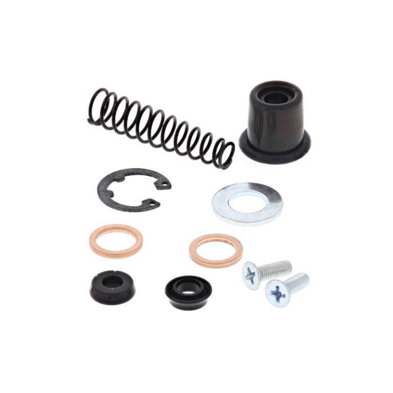 Master Cylinder Rebuild Kit Front (18-1062)