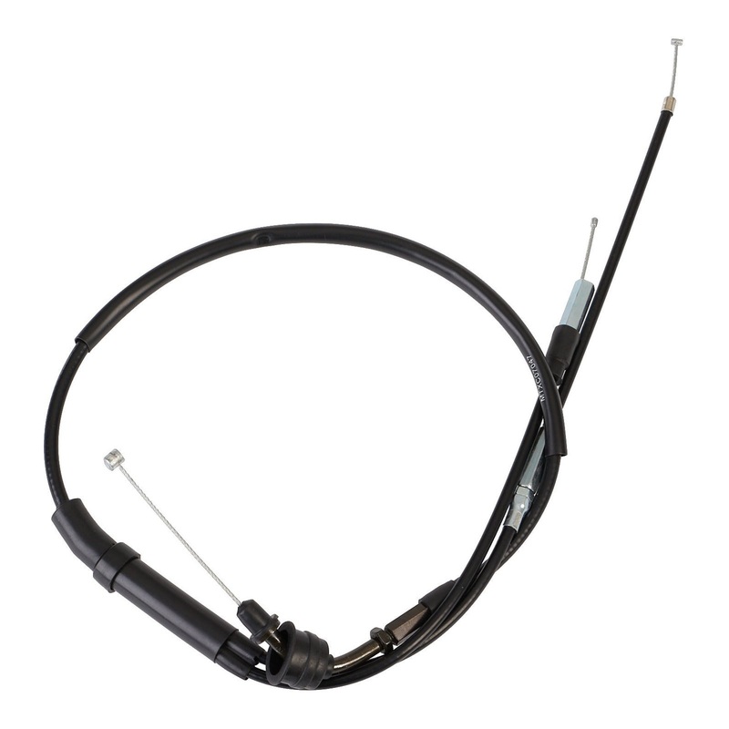 MTX Throttle Cable Yamaha PW50 ’03-’14