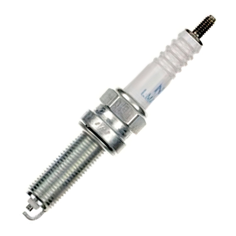 NGK Spark Plug LMAR8AI10 – Single