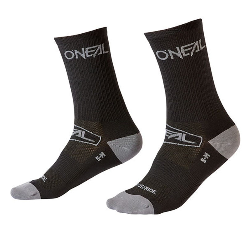O’Neal – Performance Sock Icon (MTB)