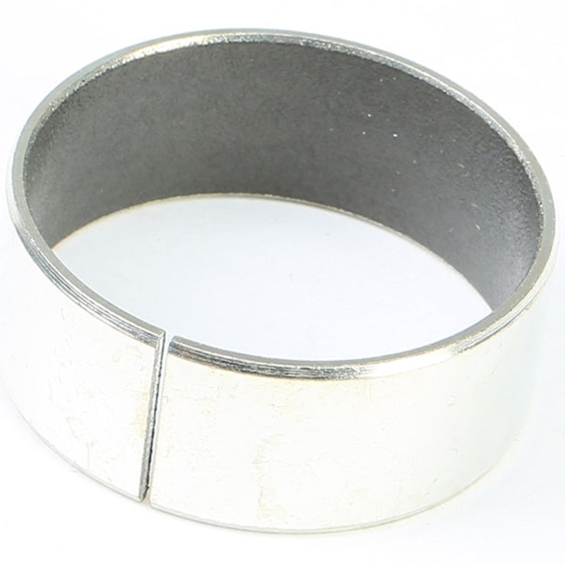 SKF – Outer Bushings (Husqvarna)