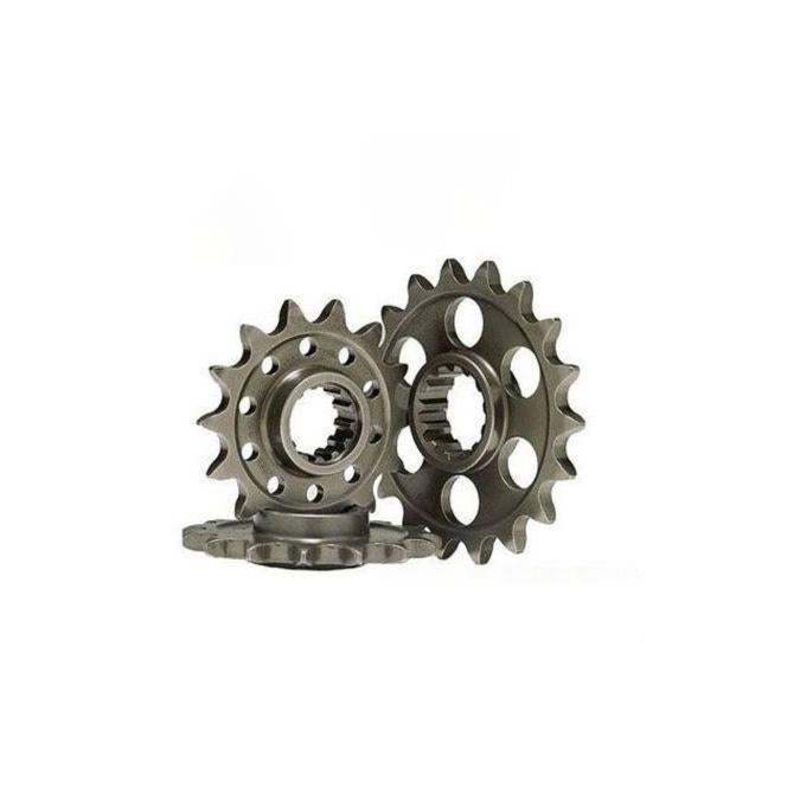 Sprockets Front (32183-17S) – Esjot