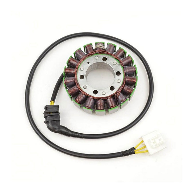 Stator Honda CBR1100XX (’99-’03)