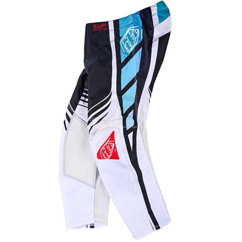 Troy Lee Designs – GP Pro Wavez Pant (Youth)