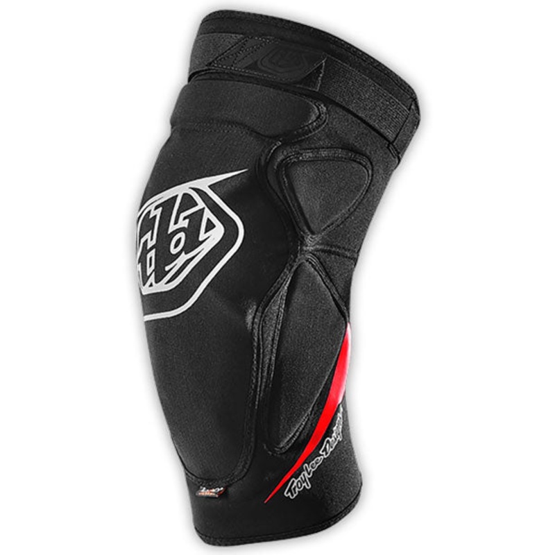 Troy Lee Designs – Raid Knee Guard