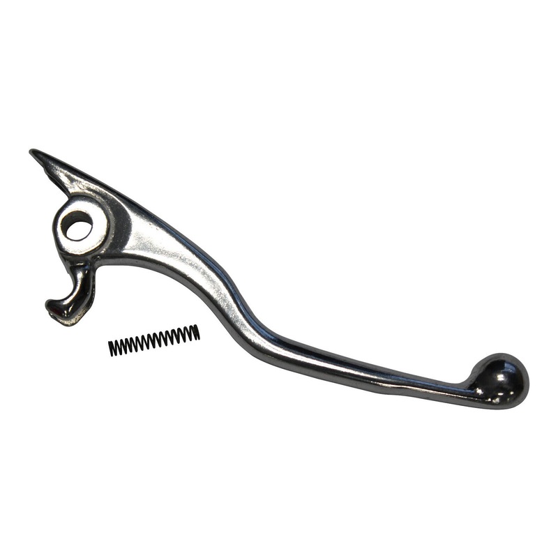 Whites Brake Lever KTM ’01-’04