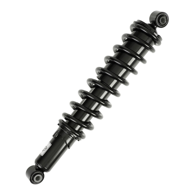 Whites Shock Absorbers Honda TRX350 TE / FE / TM / FM Rear – 1 Pc Required