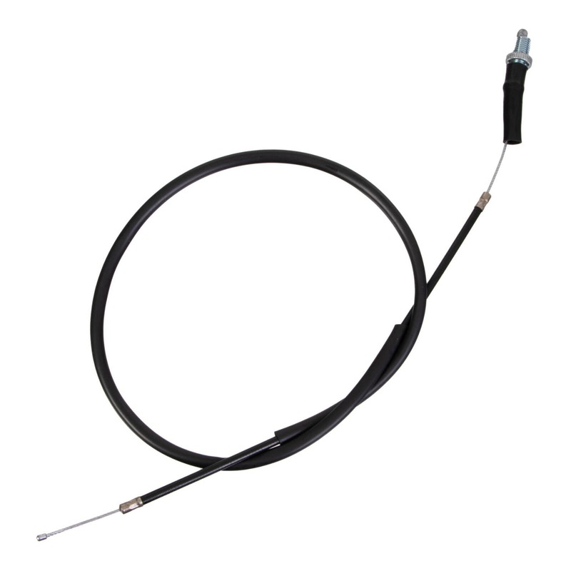 Whites Throttle Cable – Honda NXR125
