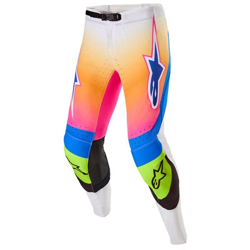 Alpinestars – Supertech LE Coast Pant