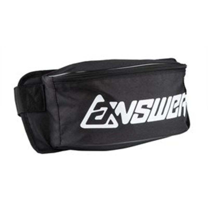ANSWER FRONTIER LITE WAIST PACK BUM BAG
