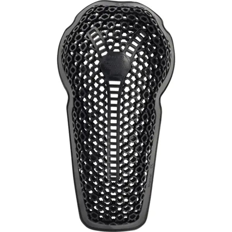 Bering Pro Flex Alpha Type B Elbow Protector Black