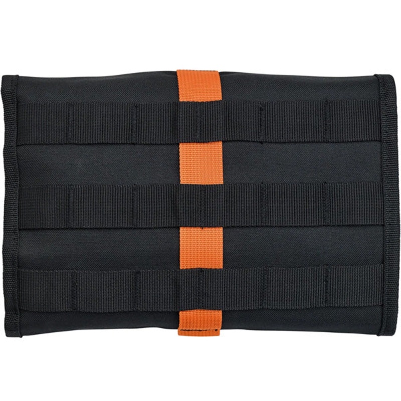 Biltwell – EXFIL-0 TOOL ROLL