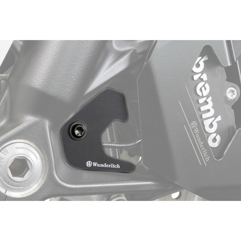 BMW F 900 Protection – ABS Sensor Guard