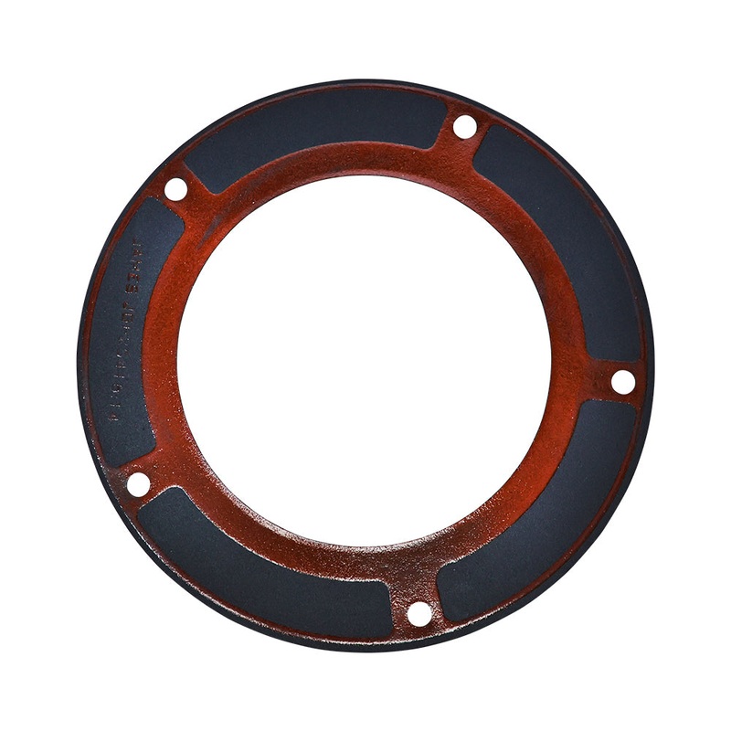 Derby Cover Gasket Seal – 2015-2024 Touring Models for “E” Covers