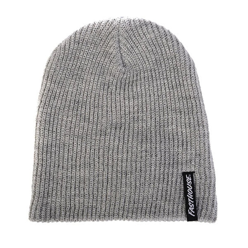 Fasthouse – Righteous Beanie