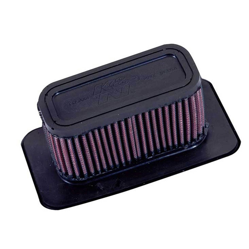 K&N Replacement Air Filter Kaw ZXR400L ’91-’99
