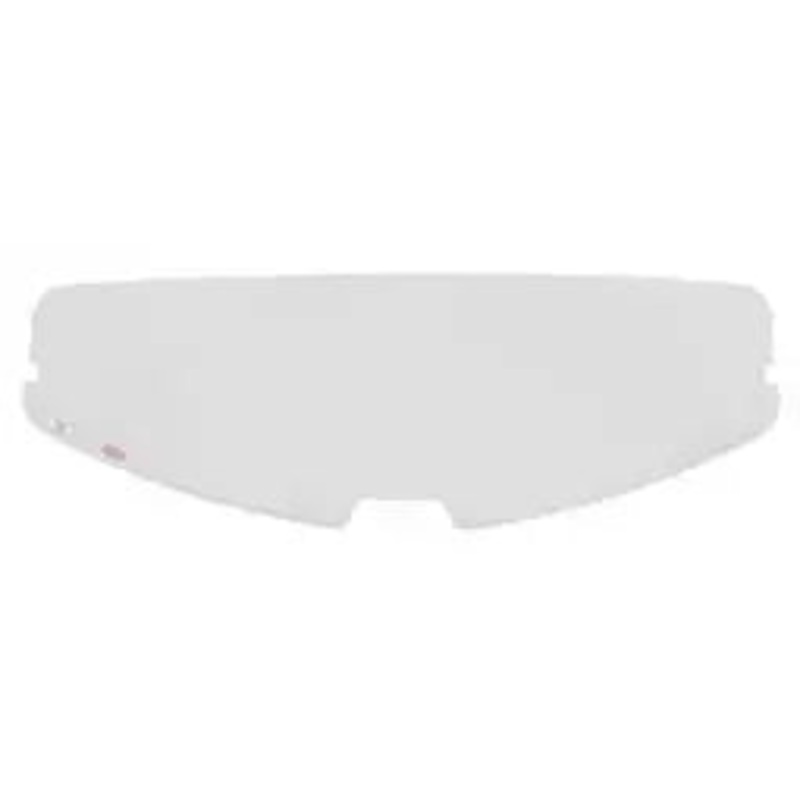 LS2 Max Vision 120 Pinlock Clear For Advant FF906 Helmets
